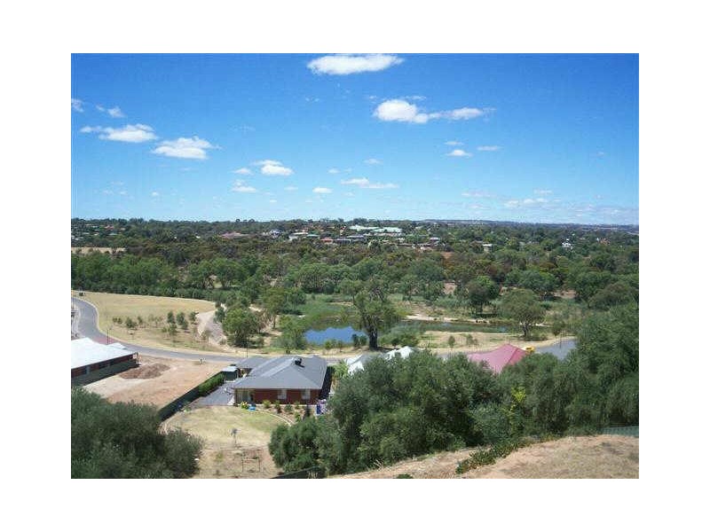 34 OAKLANDS CIRCUIT, Hewett SA 5118