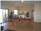 34 OAKLANDS CIRCUIT, Hewett SA 5118