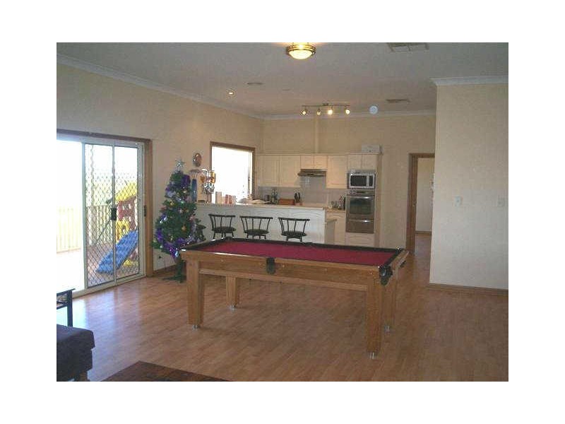 34 OAKLANDS CIRCUIT, Hewett SA 5118