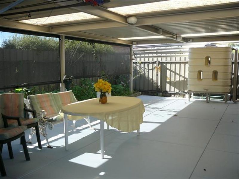 21 Holness Ave, Gawler East SA 5118