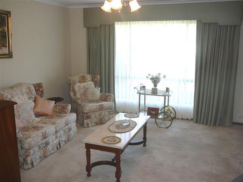 21 Holness Ave, Gawler East SA 5118