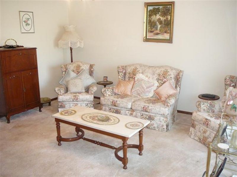 21 Holness Ave, Gawler East SA 5118