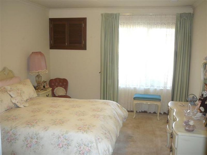 21 Holness Ave, Gawler East SA 5118