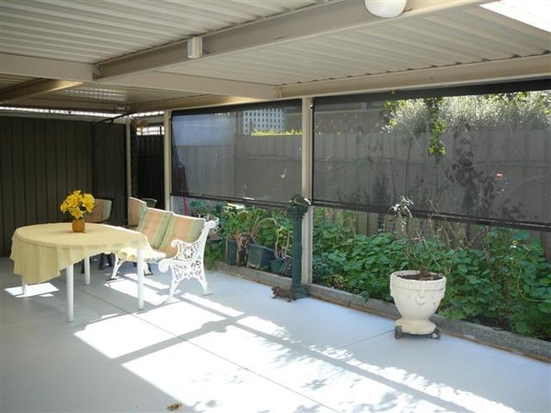 21 Holness Ave, Gawler East SA 5118