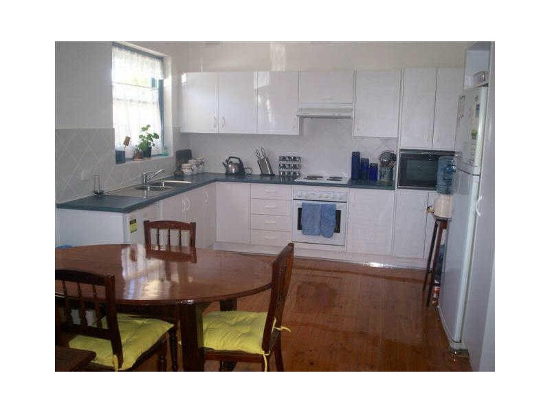 8 CHAMBERLAIN ROAD, Willaston SA 5118