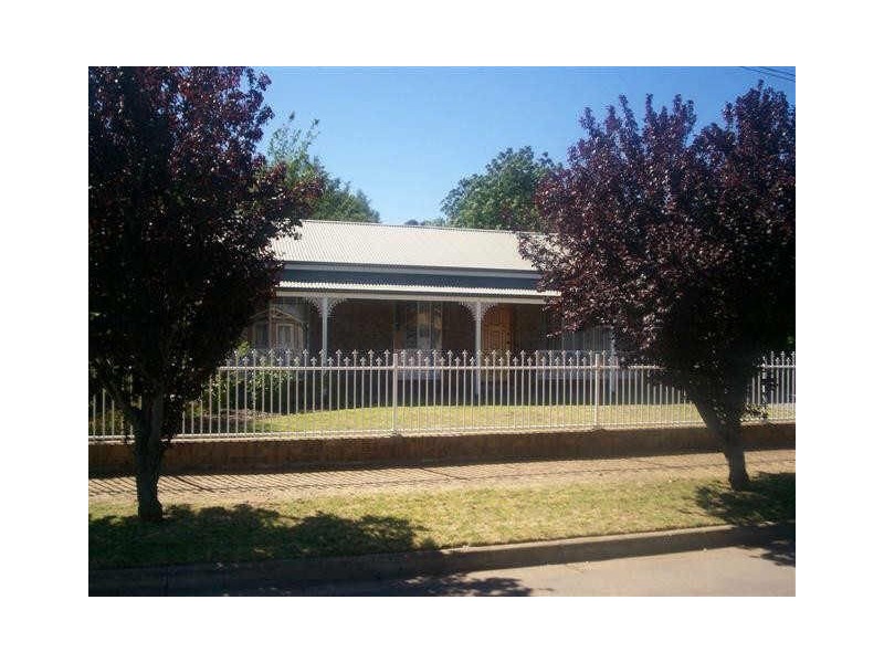 2A HILL STREET, Gawler South SA 5118