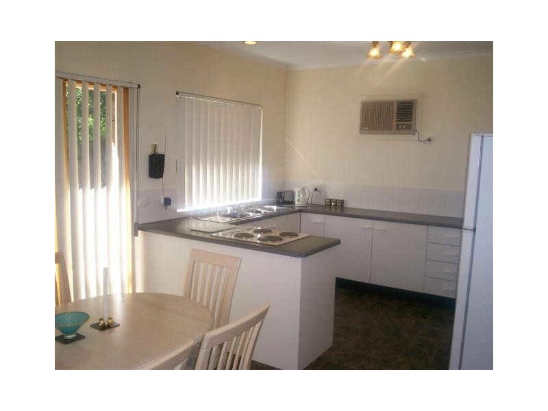 2A HILL STREET, Gawler South SA 5118