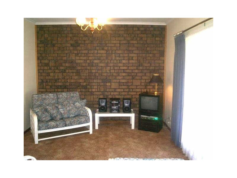 2A HILL STREET, Gawler South SA 5118