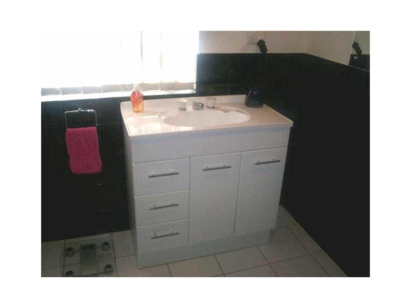 2A HILL STREET, Gawler South SA 5118