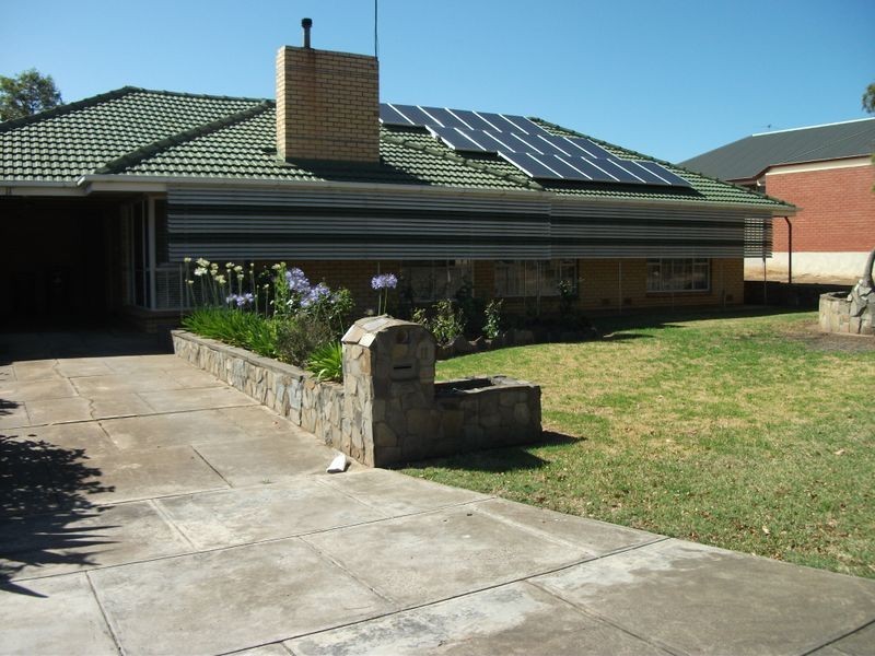 11 Eighth Street, Gawler South SA 5118