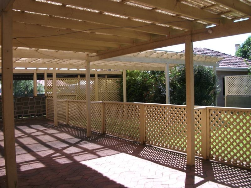 11 Eighth Street, Gawler South SA 5118