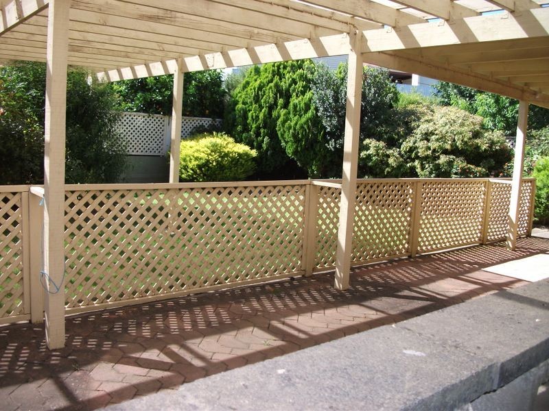 11 Eighth Street, Gawler South SA 5118