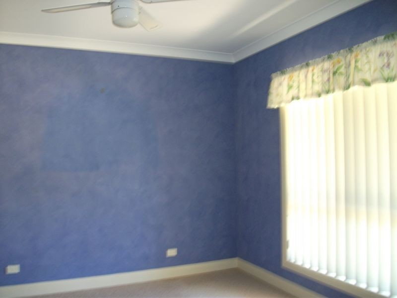 41 Parkers Road, Gawler Belt SA 5118