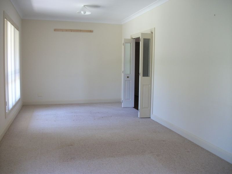 41 Parkers Road, Gawler Belt SA 5118