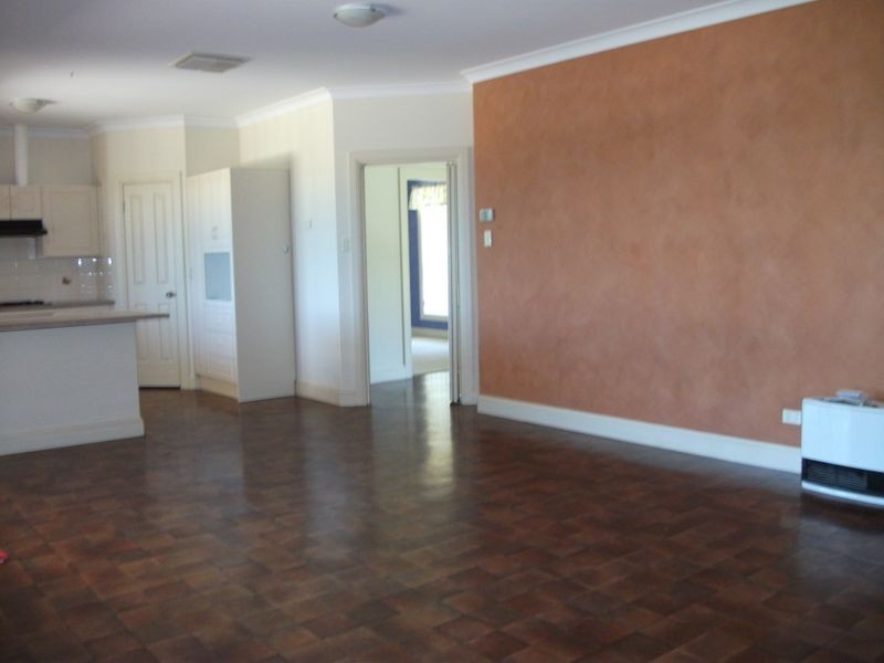 41 Parkers Road, Gawler Belt SA 5118