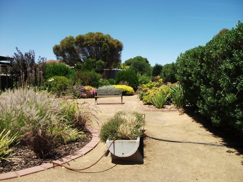 41 Parkers Road, Gawler Belt SA 5118