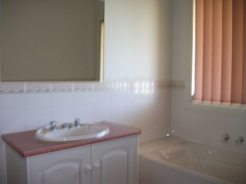 41 Parkers Road, Gawler Belt SA 5118