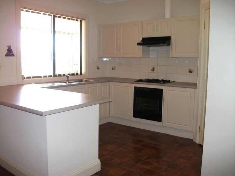 41 Parkers Road, Gawler Belt SA 5118