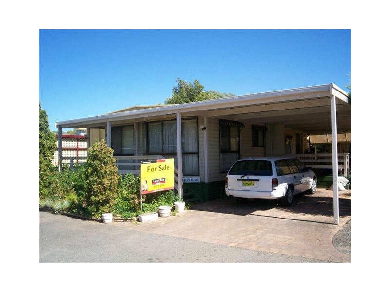 142 EIGHTH AVENUE, Hillier SA 5116