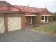 4 QUARTON COURT, Gawler East SA 5118