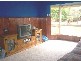 4 QUARTON COURT, Gawler East SA 5118