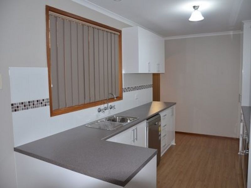 43 Causby Crescent, Willaston SA 5118