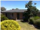 43 Causby Crescent, Willaston SA 5118