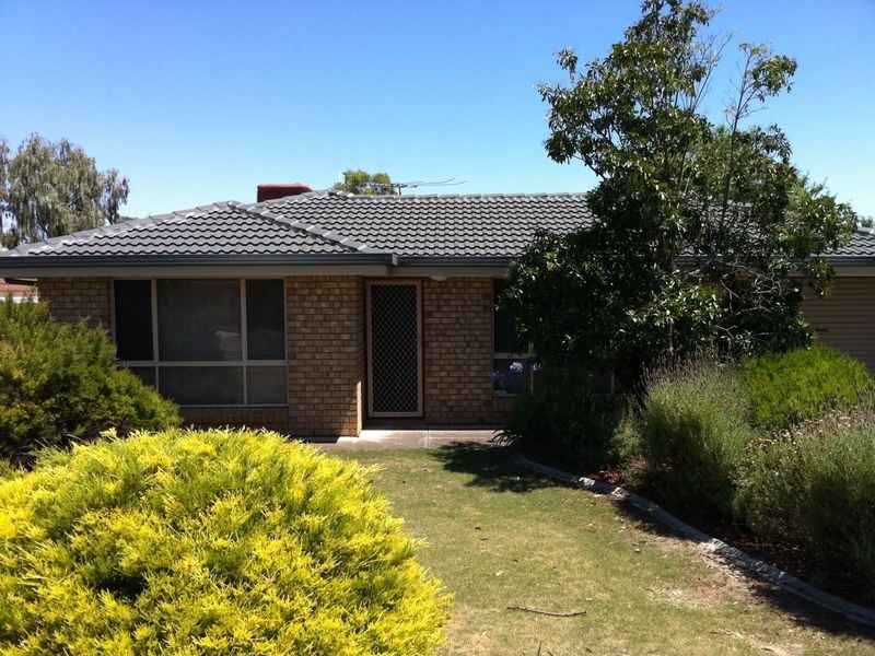 43 Causby Crescent, Willaston SA 5118