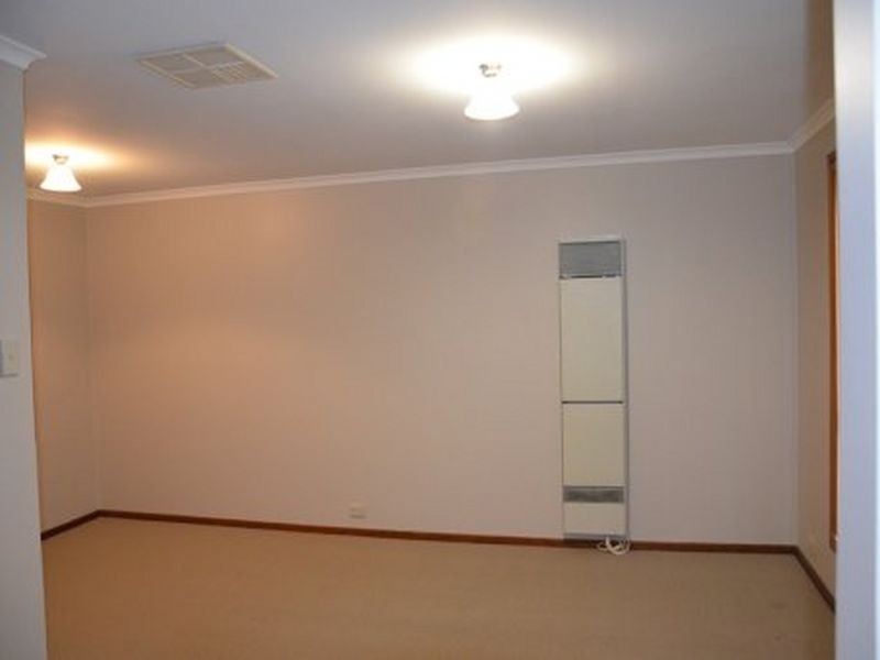 43 Causby Crescent, Willaston SA 5118