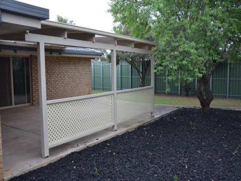 43 Causby Crescent, Willaston SA 5118