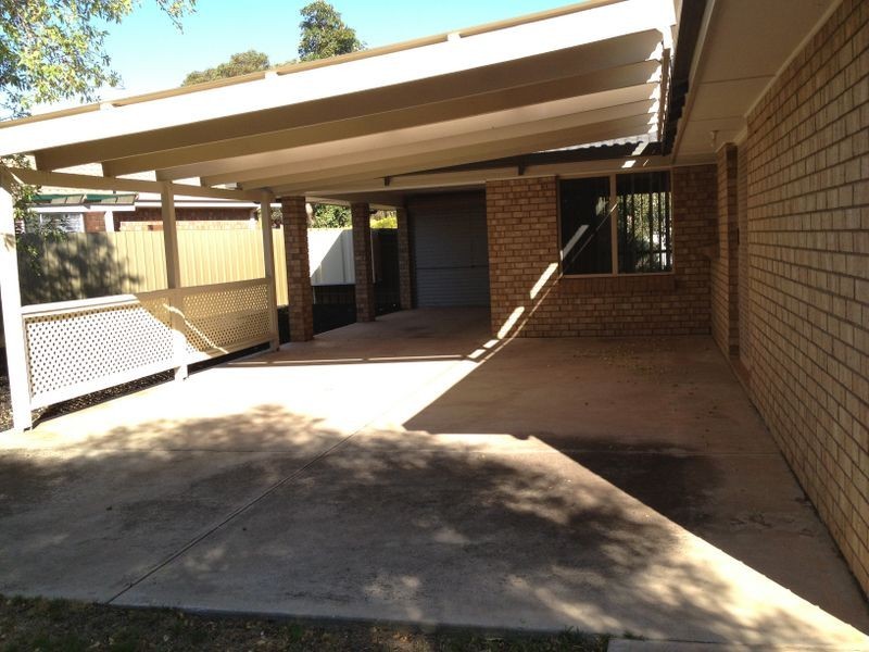 43 Causby Crescent, Willaston SA 5118