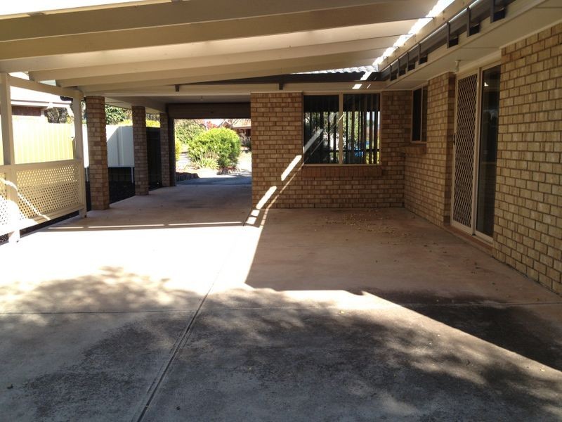 43 Causby Crescent, Willaston SA 5118