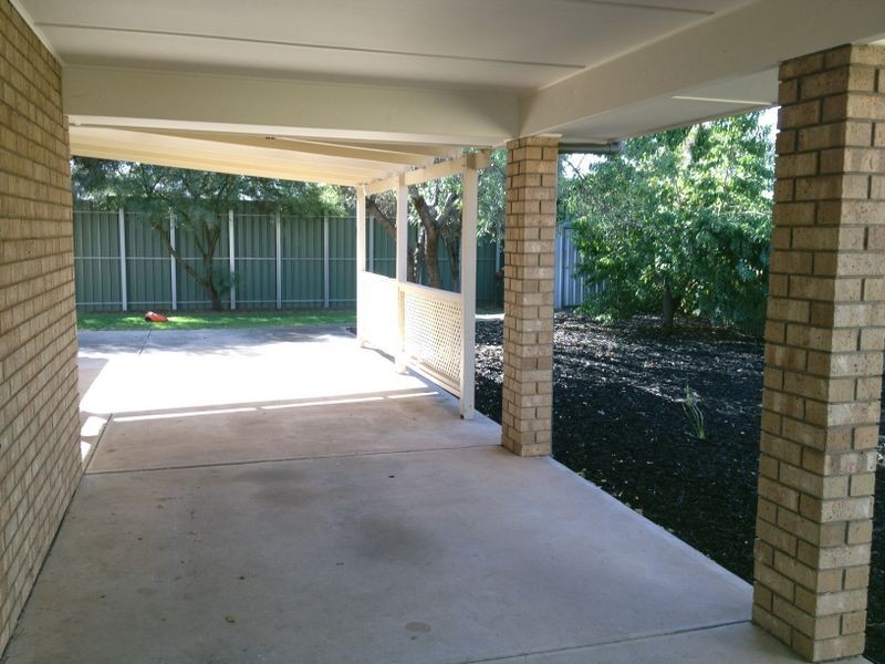 43 Causby Crescent, Willaston SA 5118