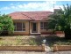 12 RUDALL STREET, Gawler East SA 5118