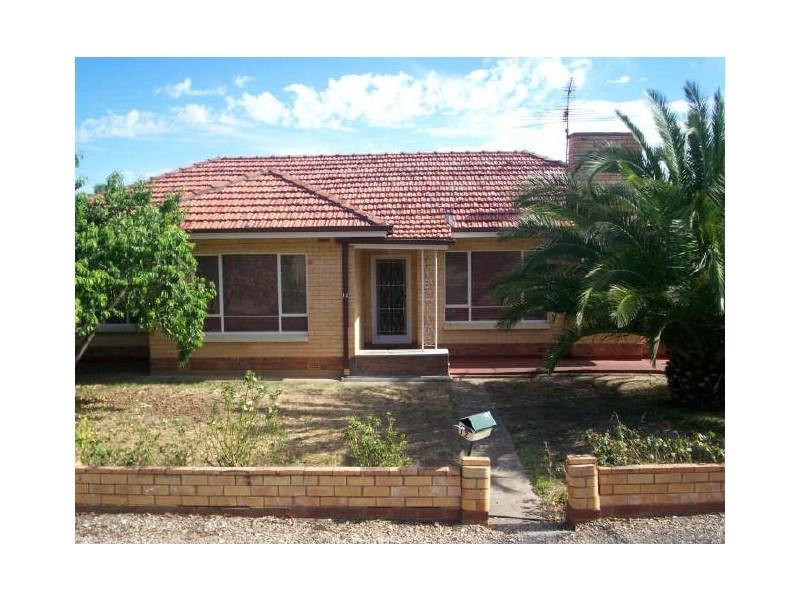 12 RUDALL STREET, Gawler East SA 5118
