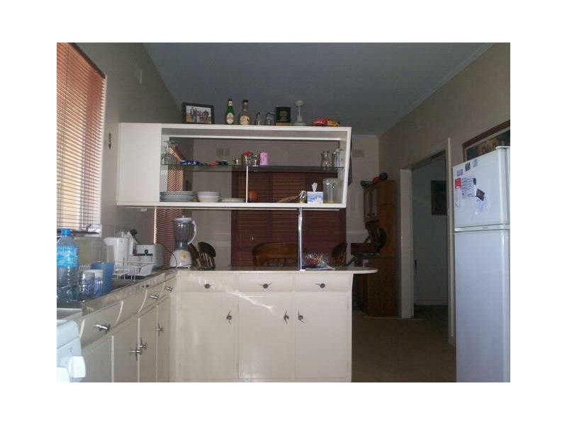 12 RUDALL STREET, Gawler East SA 5118