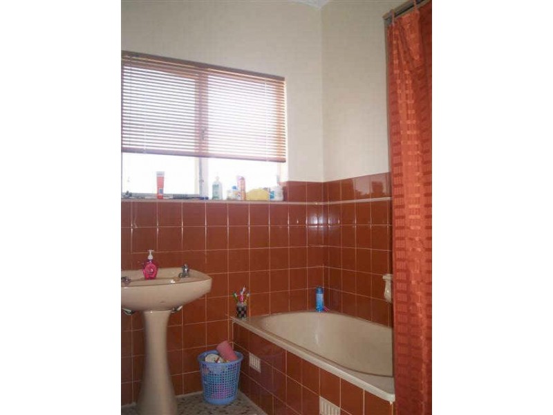 12 RUDALL STREET, Gawler East SA 5118