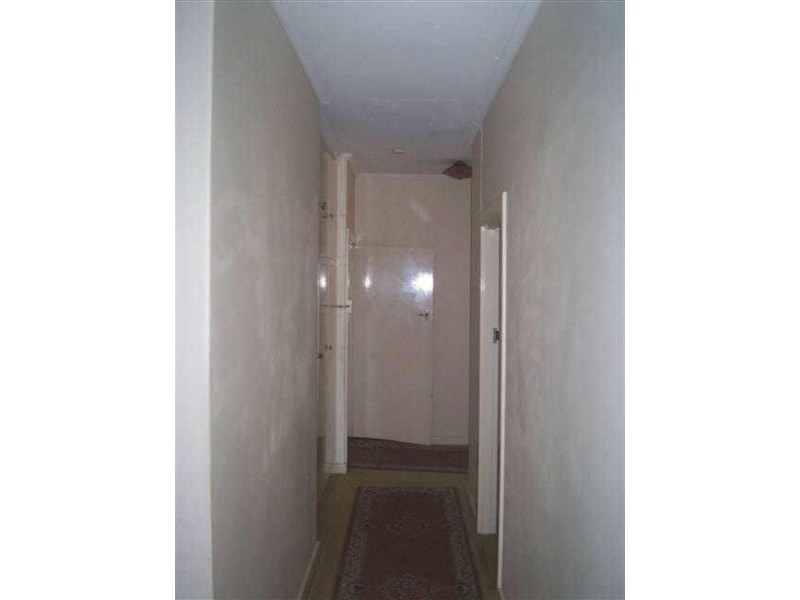 12 RUDALL STREET, Gawler East SA 5118