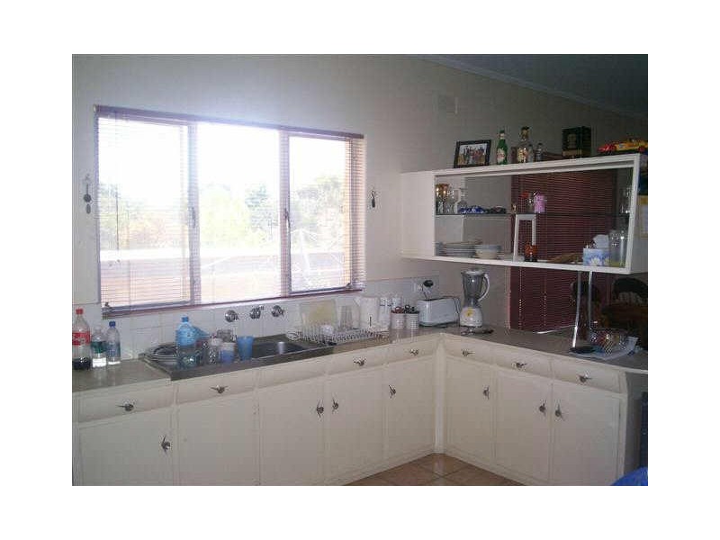 12 RUDALL STREET, Gawler East SA 5118