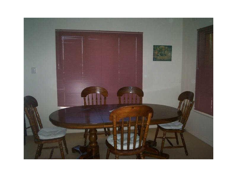 12 RUDALL STREET, Gawler East SA 5118