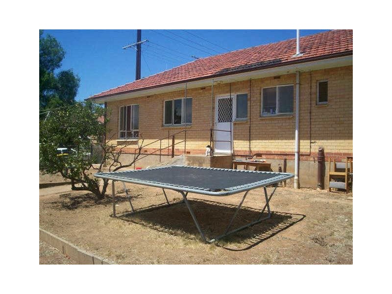 12 RUDALL STREET, Gawler East SA 5118