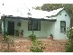 45 HILLIER ROAD, Evanston SA 5116