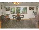 45 HILLIER ROAD, Evanston SA 5116