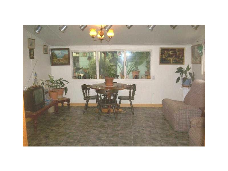 45 HILLIER ROAD, Evanston SA 5116