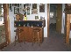45 HILLIER ROAD, Evanston SA 5116