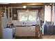 45 HILLIER ROAD, Evanston SA 5116