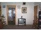 45 HILLIER ROAD, Evanston SA 5116