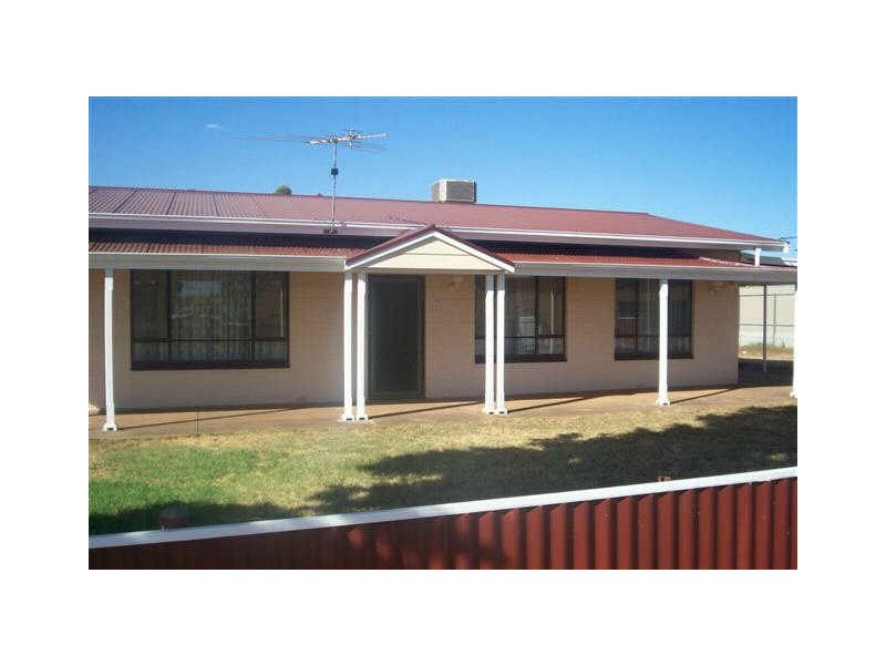 11 ALEXANDER AVENUE, Evanston Park SA 5116