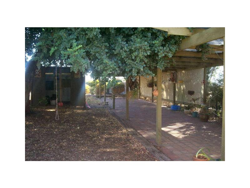 11 ALEXANDER AVENUE, Evanston Park SA 5116