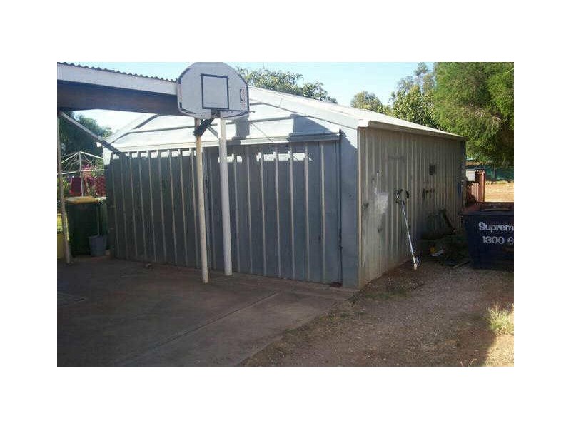 11 ALEXANDER AVENUE, Evanston Park SA 5116